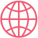 globe-icon.png