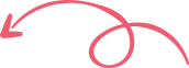 icon-arrow.png