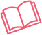 icon-book.png