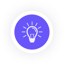 icon-bulb.png