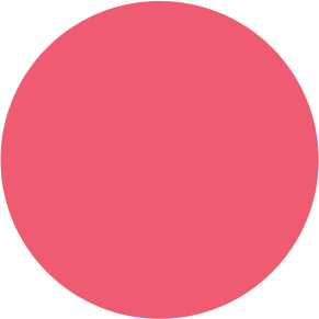 icon-circle-2.png