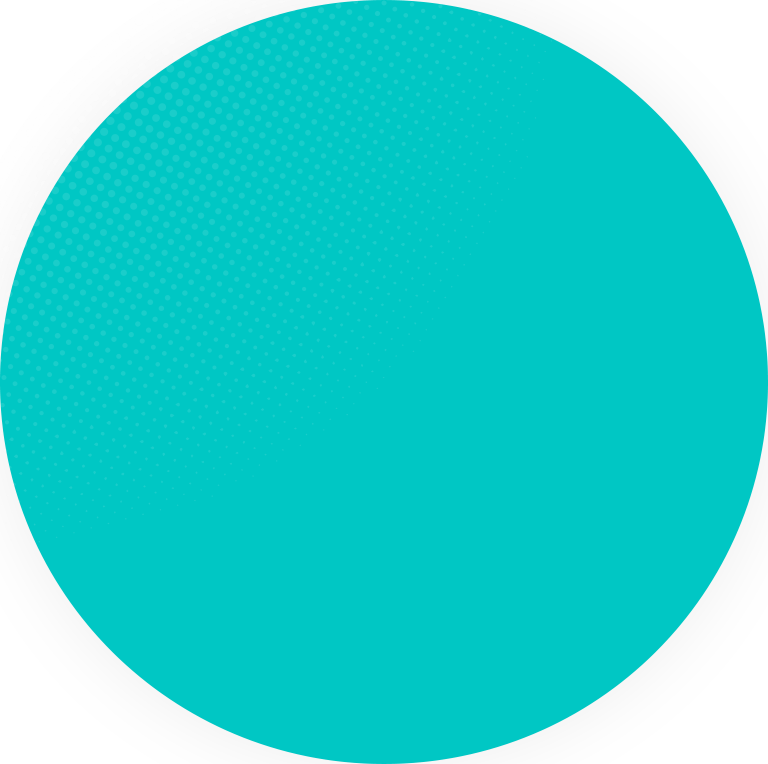 icon-circle1.png