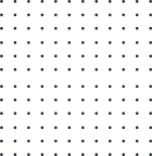 icon-dots-2-1.png