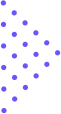 icon-dots.png