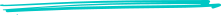 icon-lines.png
