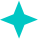 icon-star.png
